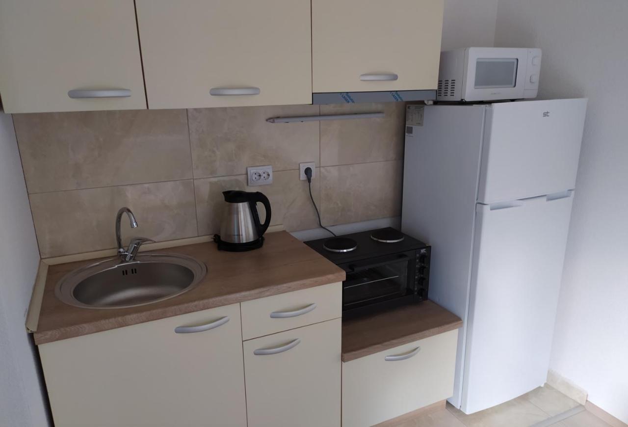 Din Apartment